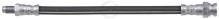 A.B.S. ALL BRAKE SYSTEMS BV. SL 1528